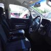 mitsubishi delica-d5 2010 CFJ1852552 image 9