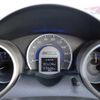 honda fit-hybrid 2011 G00146 image 21