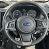 subaru forester 2018 -SUBARU--Forester 5AA-SKE--SKE-009679---SUBARU--Forester 5AA-SKE--SKE-009679- image 5