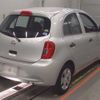 nissan march 2020 -NISSAN--March K13-088986---NISSAN--March K13-088986- image 2
