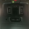 toyota vellfire 2021 -TOYOTA--Vellfire 6AA-AYH30W--AYH30-0123468---TOYOTA--Vellfire 6AA-AYH30W--AYH30-0123468- image 5