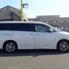 nissan elgrand 2012 GOO_JP_700080015330241018004 image 31