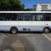 nissan civilian-bus 2005 quick_quick_AHW41_AHW41-030356 image 6