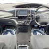 toyota estima 2012 CFJ1708184 image 3