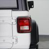 chrysler jeep-wrangler 2020 -CHRYSLER--Jeep Wrangler JL36S--KW554739---CHRYSLER--Jeep Wrangler JL36S--KW554739- image 7