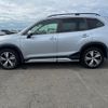 subaru forester 2019 CFJ1803260 image 7