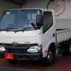 toyota dyna-truck 2017 21111711 image 8