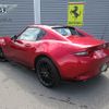 mazda roadster 2022 -MAZDA--Roadster 5BA-NDERC--NDERC-651702---MAZDA--Roadster 5BA-NDERC--NDERC-651702- image 2