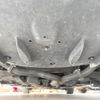 toyota crown-hybrid 2014 quick_quick_AWS210_AWS210-6071080 image 20