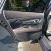 nissan fuga 2010 -NISSAN--Fuga DBA-KY51--KY51-204908---NISSAN--Fuga DBA-KY51--KY51-204908- image 21