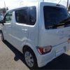 suzuki wagon-r 2020 -SUZUKI--Wagon R 5AA-MH95S--MH95S-122223---SUZUKI--Wagon R 5AA-MH95S--MH95S-122223- image 30