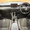 honda vezel 2022 CFJ1852802 image 2