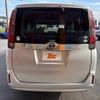 toyota noah 2016 CFJ1731116 image 14