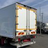 hino ranger 2018 -HINO--Hino Ranger 2KG-FD2ABG--FD2AB-***700---HINO--Hino Ranger 2KG-FD2ABG--FD2AB-***700- image 12