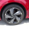 nissan aura 2023 -NISSAN--AURA FE13--FE13-342678---NISSAN--AURA FE13--FE13-342678- image 42