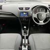 suzuki swift 2015 GOO_JP_700050301430250729005 image 21