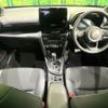 toyota yaris-cross 2024 CFJ1725550 image 3