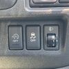 nissan march 2016 CFJ1745280 image 12