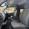 toyota hiace-wagon 2024 CFJ1678163 image 3