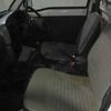 suzuki carry-truck 1996 c8ab584e5ba2b53908fed4e77bd83abd image 4