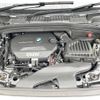 bmw 2-series 2016 CFJ1770821 image 17