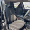 nissan note 2023 -NISSAN--Note 6AA-E13--E13-223252---NISSAN--Note 6AA-E13--E13-223252- image 11
