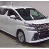 toyota vellfire 2016 -TOYOTA--Vellfire DBA-AGH30W--AGH30-0061164---TOYOTA--Vellfire DBA-AGH30W--AGH30-0061164- image 1