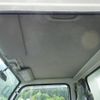 isuzu elf-truck 2023 CFJ1561474 image 21