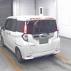 toyota roomy 2022 quick_quick_5BA-M900A_M900A-0682243 image 5