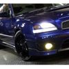 subaru legacy-b4 2002 CFJ1758730 image 16