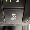 honda n-van 2020 CFJ1710023 image 37