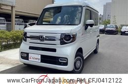 honda n-van 2024 quick_quick_JJ1_JJ1-5103459