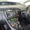 toyota prius 2012 -TOYOTA--Prius ZVW30--5516437---TOYOTA--Prius ZVW30--5516437- image 4