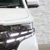 toyota alphard 2023 -TOYOTA--Alphard 6AA-AAHH45W--AAHH45-0008692---TOYOTA--Alphard 6AA-AAHH45W--AAHH45-0008692- image 7