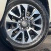 toyota land-cruiser-prado 2022 CFJ1798939 image 14