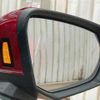 audi q3 2021 quick_quick_3DA-F3DFGF_WAUZZZF34M1075896 image 7