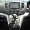 nissan nv200-vanette 2019 -NISSAN--NV200 DBF-VM20--VM20-142781---NISSAN--NV200 DBF-VM20--VM20-142781- image 25