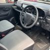 daihatsu mira-e-s 2020 -DAIHATSU--Mira e:s 5BA-LA350S--LA350S-0236540---DAIHATSU--Mira e:s 5BA-LA350S--LA350S-0236540- image 22