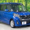 nissan dayz-roox 2018 -NISSAN--DAYZ Roox DBA-B21A--B21A-0512657---NISSAN--DAYZ Roox DBA-B21A--B21A-0512657- image 16