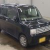 daihatsu move-conte 2010 -DAIHATSU 【岩手 580ﾂ7212】--Move Conte DBA-L585S--L585S-0013072---DAIHATSU 【岩手 580ﾂ7212】--Move Conte DBA-L585S--L585S-0013072- image 11