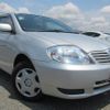 toyota allex 2002 REALMOTOR_RK2021060489M-17 image 1