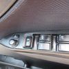daihatsu move 2010 -DAIHATSU--Move DBA-L175S--L175S-0309863---DAIHATSU--Move DBA-L175S--L175S-0309863- image 8