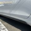 volkswagen golf 2011 CFJ1540270 image 4