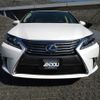 lexus hs 2016 -LEXUS--Lexus HS DAA-ANF10--ANF10-2067528---LEXUS--Lexus HS DAA-ANF10--ANF10-2067528- image 6