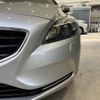 volvo v40 2013 -VOLVO--Volvo V40 DBA-MB4164T--YV1MV485BE2085185---VOLVO--Volvo V40 DBA-MB4164T--YV1MV485BE2085185- image 18