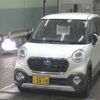 daihatsu cast 2015 -DAIHATSU 【福島 581ﾄ3015】--Cast LA250S-0027125---DAIHATSU 【福島 581ﾄ3015】--Cast LA250S-0027125- image 5