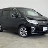 honda stepwagon 2018 -HONDA--Stepwgn DBA-RP1--RP1-1201640---HONDA--Stepwgn DBA-RP1--RP1-1201640- image 1