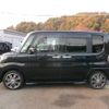 daihatsu tanto 2018 -DAIHATSU--Tanto DBA-LA610S--LA610S-0137794---DAIHATSU--Tanto DBA-LA610S--LA610S-0137794- image 5