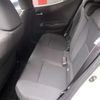 toyota aqua 2021 CFJ1799298 image 13