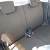 suzuki mr-wagon 2013 -SUZUKI 【Ｎｏ後日 】--MR Wagon MF33S-643525---SUZUKI 【Ｎｏ後日 】--MR Wagon MF33S-643525- image 10